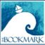 BookMark (1)