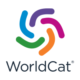 worldcat-logo